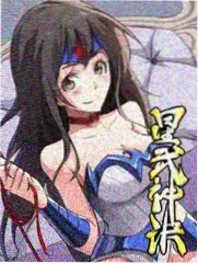 周六不打烊 节目画面