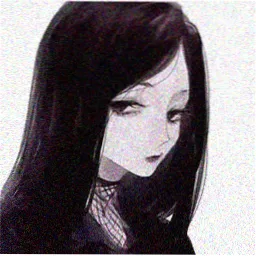 深夜放映机的头像